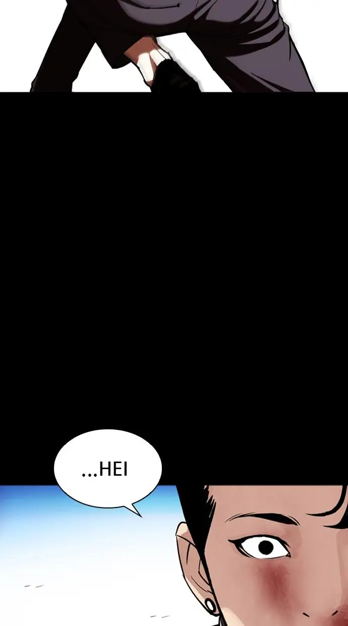 image-komik-lookism-chapter-345-67/114