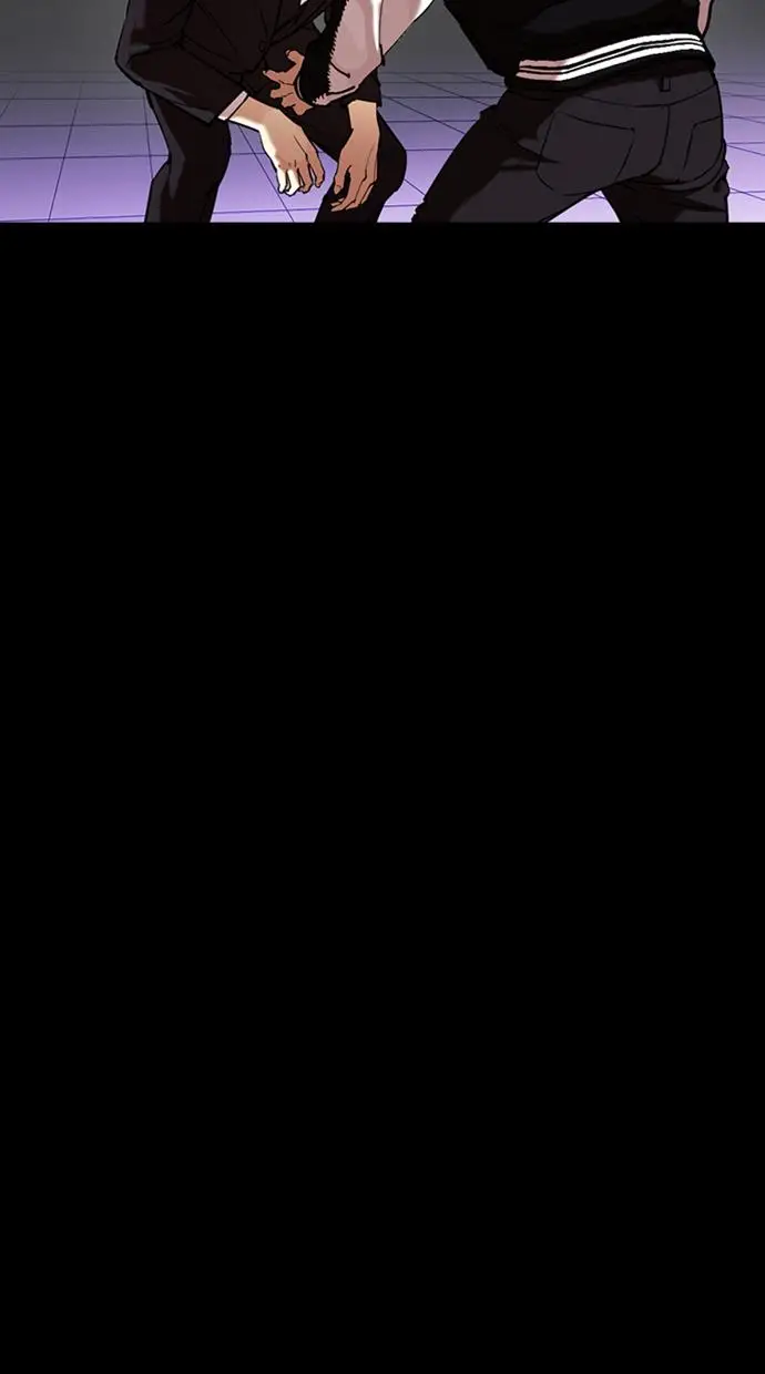 image-komik-lookism-chapter-345-69/114