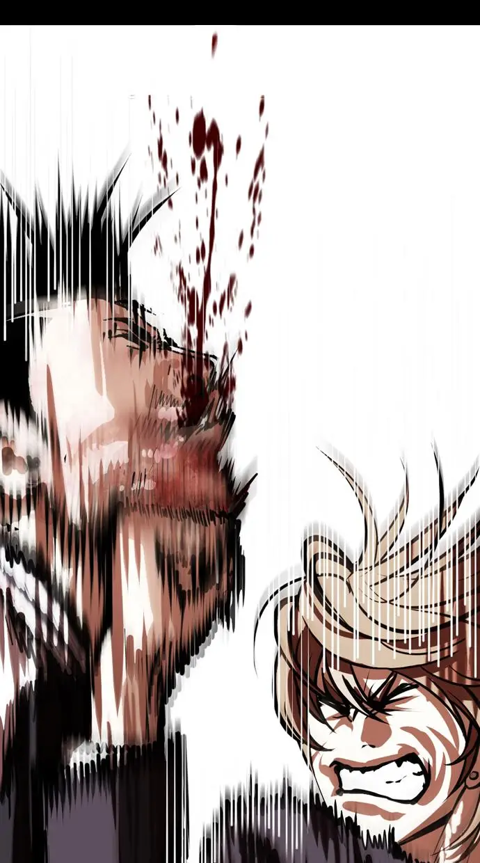 image-komik-lookism-chapter-345-70/114