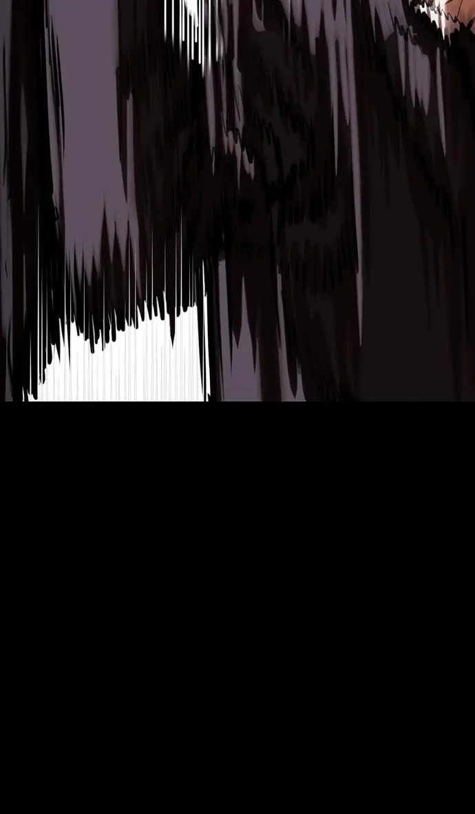 image-komik-lookism-chapter-345-71/114