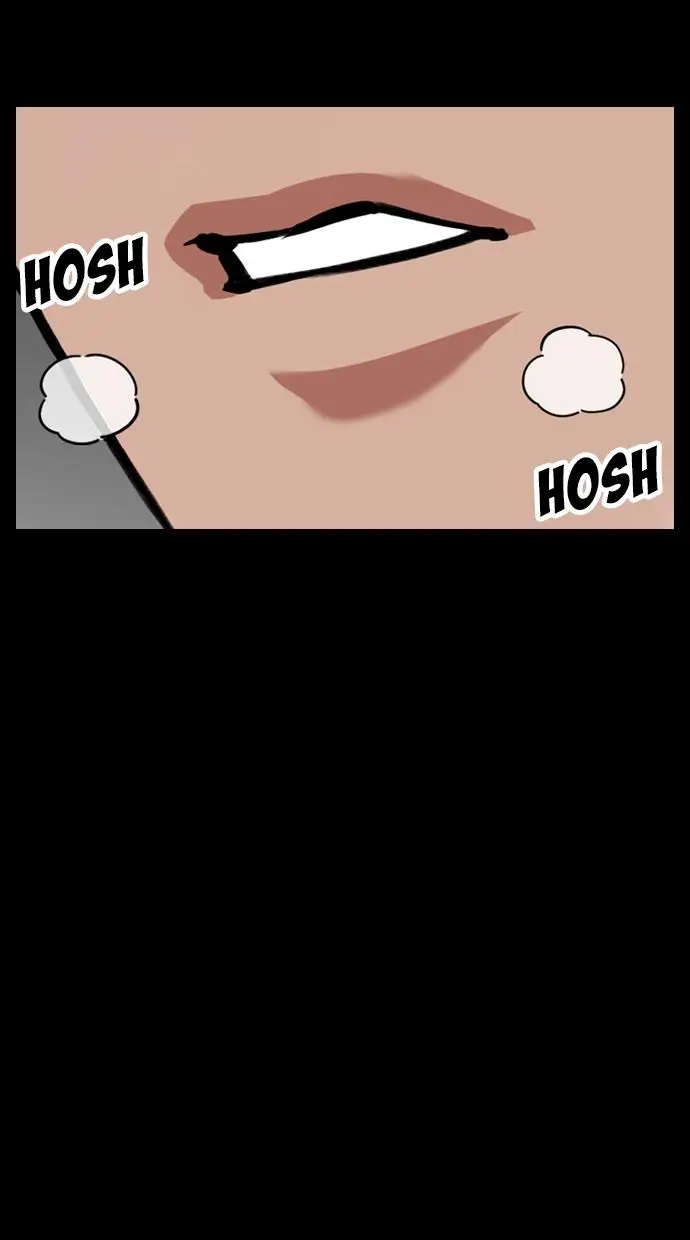 image-komik-lookism-chapter-345-72/114