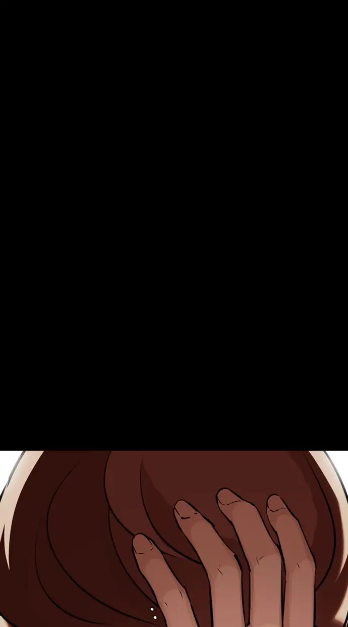 image-komik-lookism-chapter-345-75/114