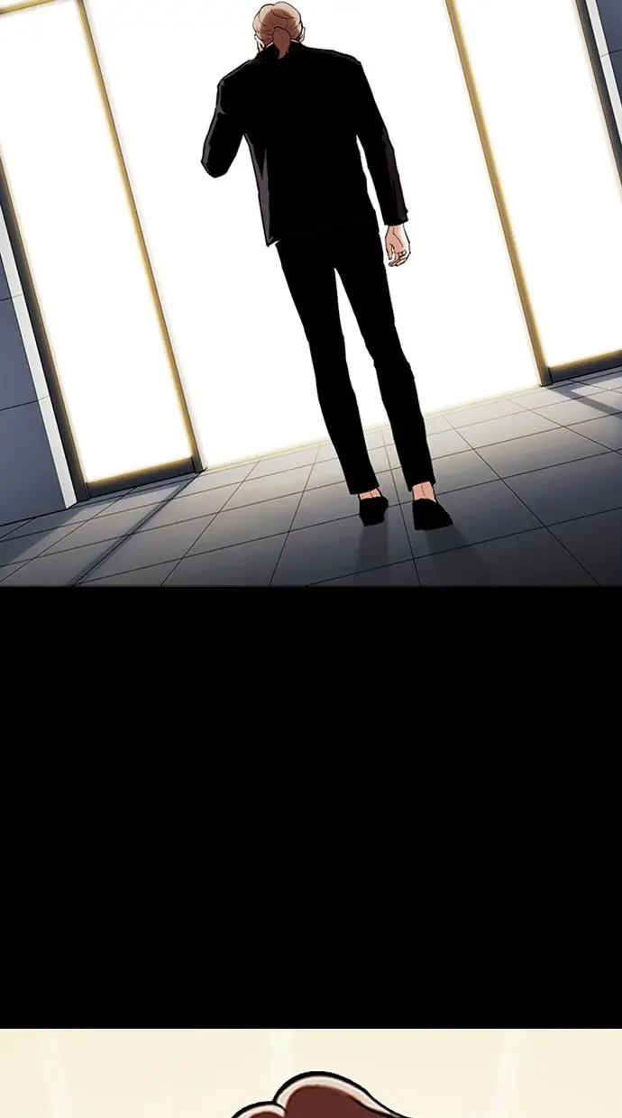 image-komik-lookism-chapter-345-77/114