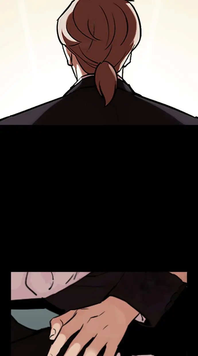 image-komik-lookism-chapter-345-78/114