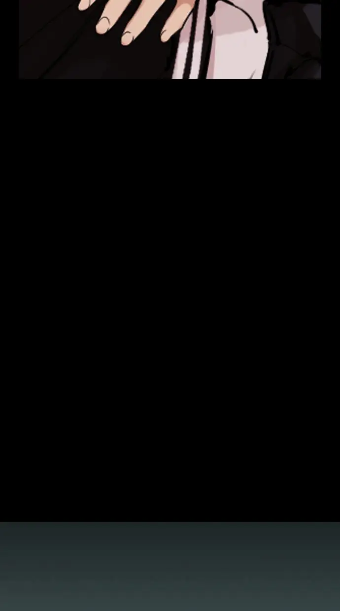 image-komik-lookism-chapter-345-79/114