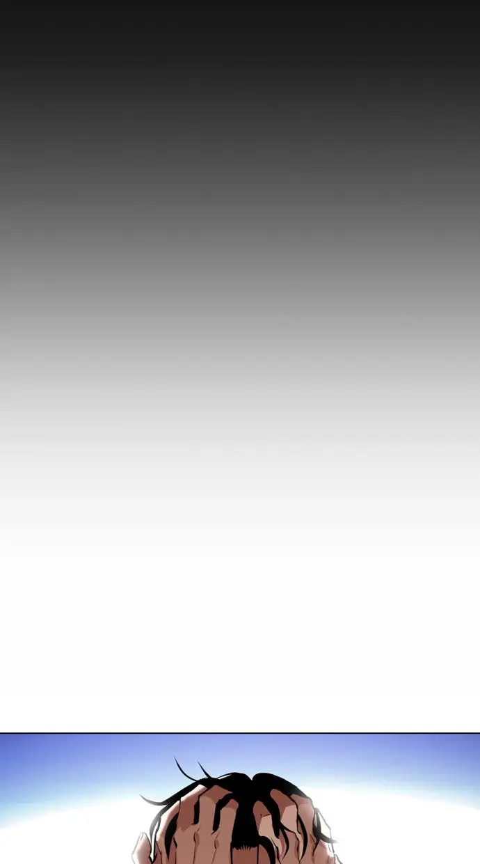 image-komik-lookism-chapter-345-81/114