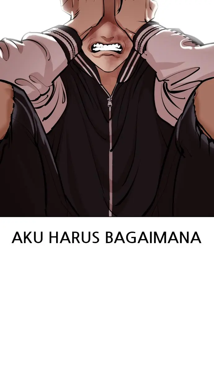 image-komik-lookism-chapter-345-82/114