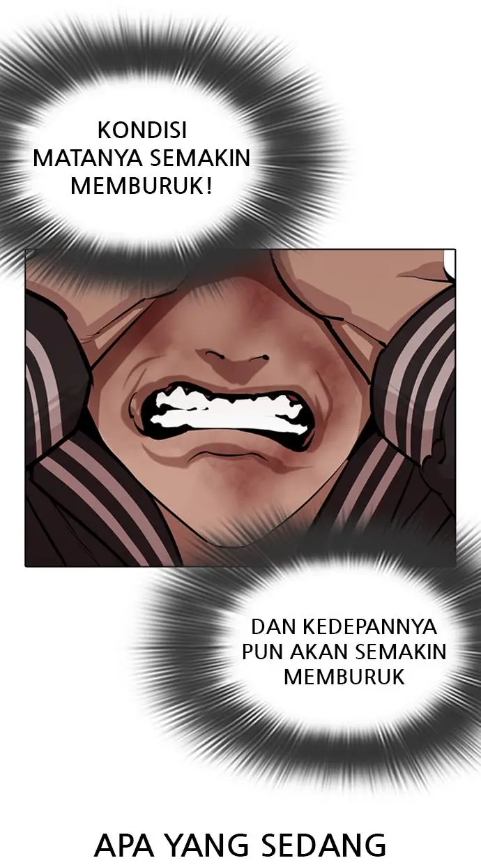 image-komik-lookism-chapter-345-83/114