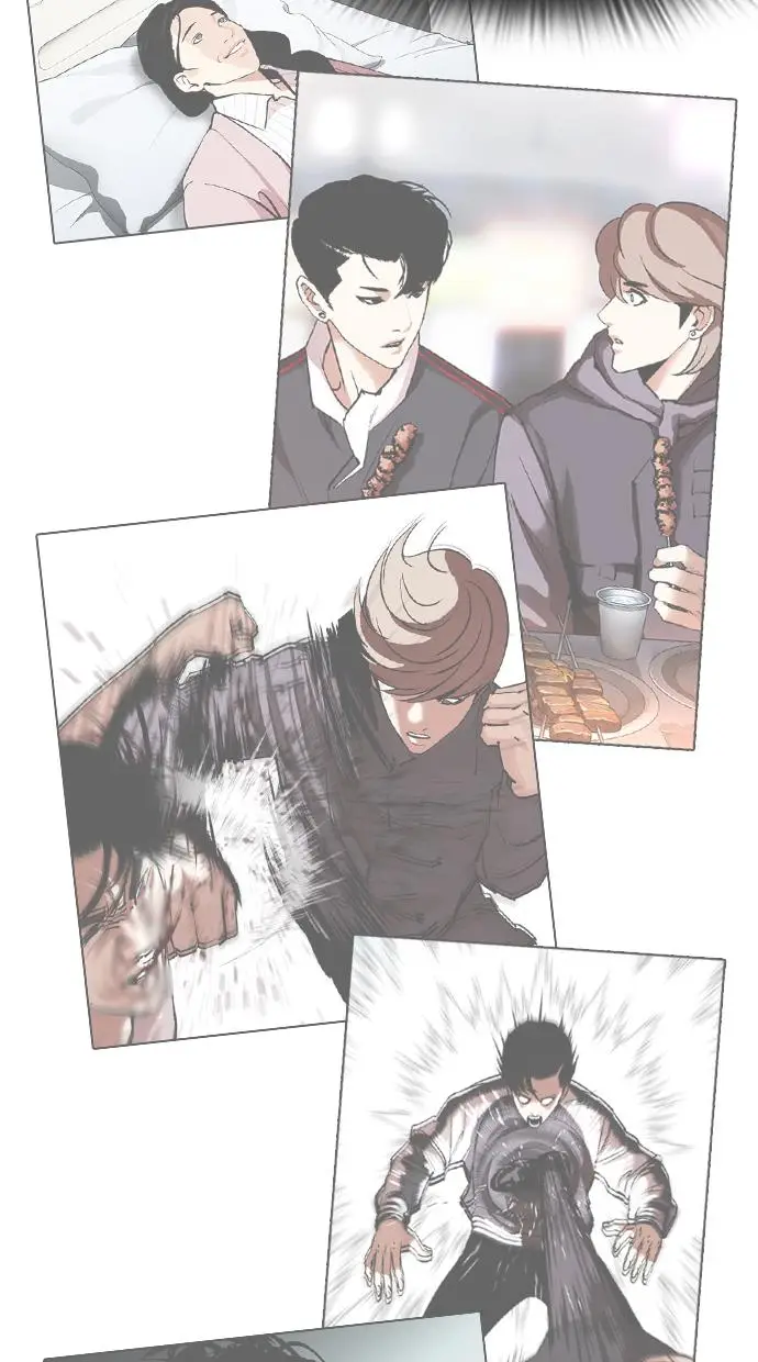 image-komik-lookism-chapter-345-85/114