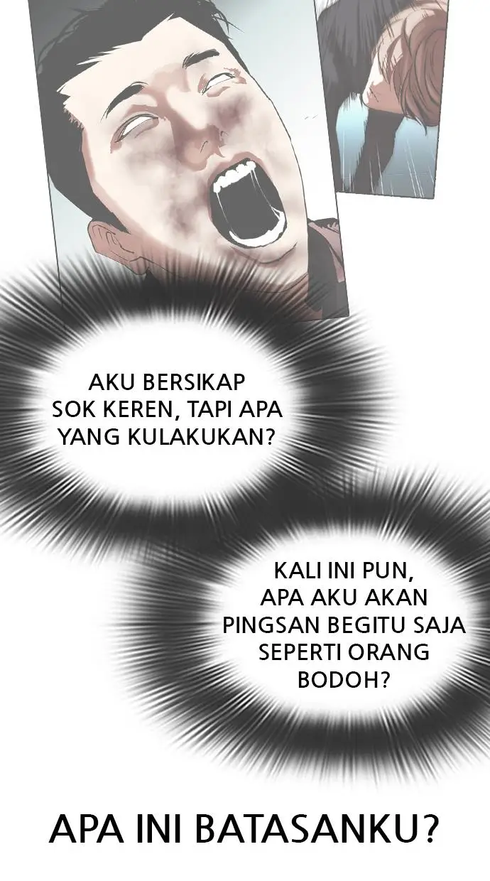 image-komik-lookism-chapter-345-86/114