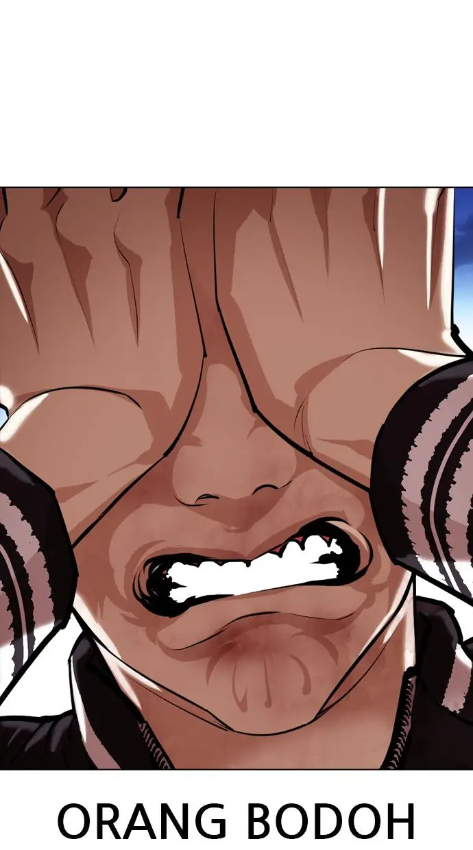 image-komik-lookism-chapter-345-88/114