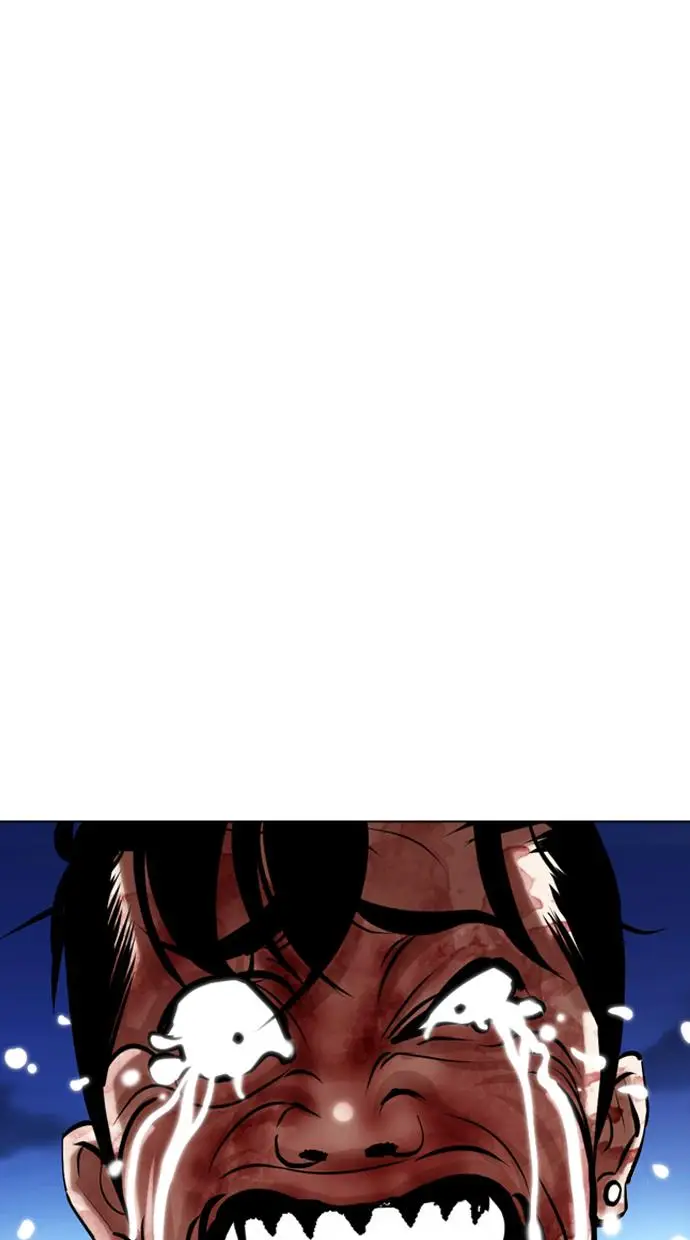 image-komik-lookism-chapter-345-90/114