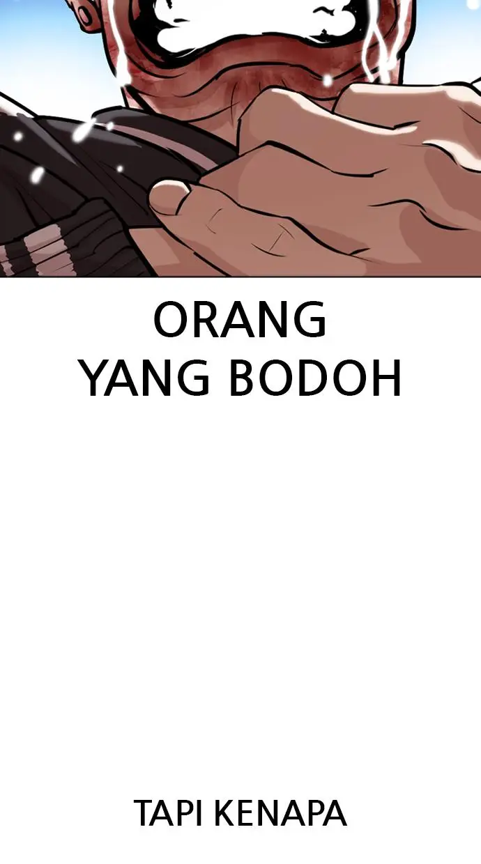 image-komik-lookism-chapter-345-91/114