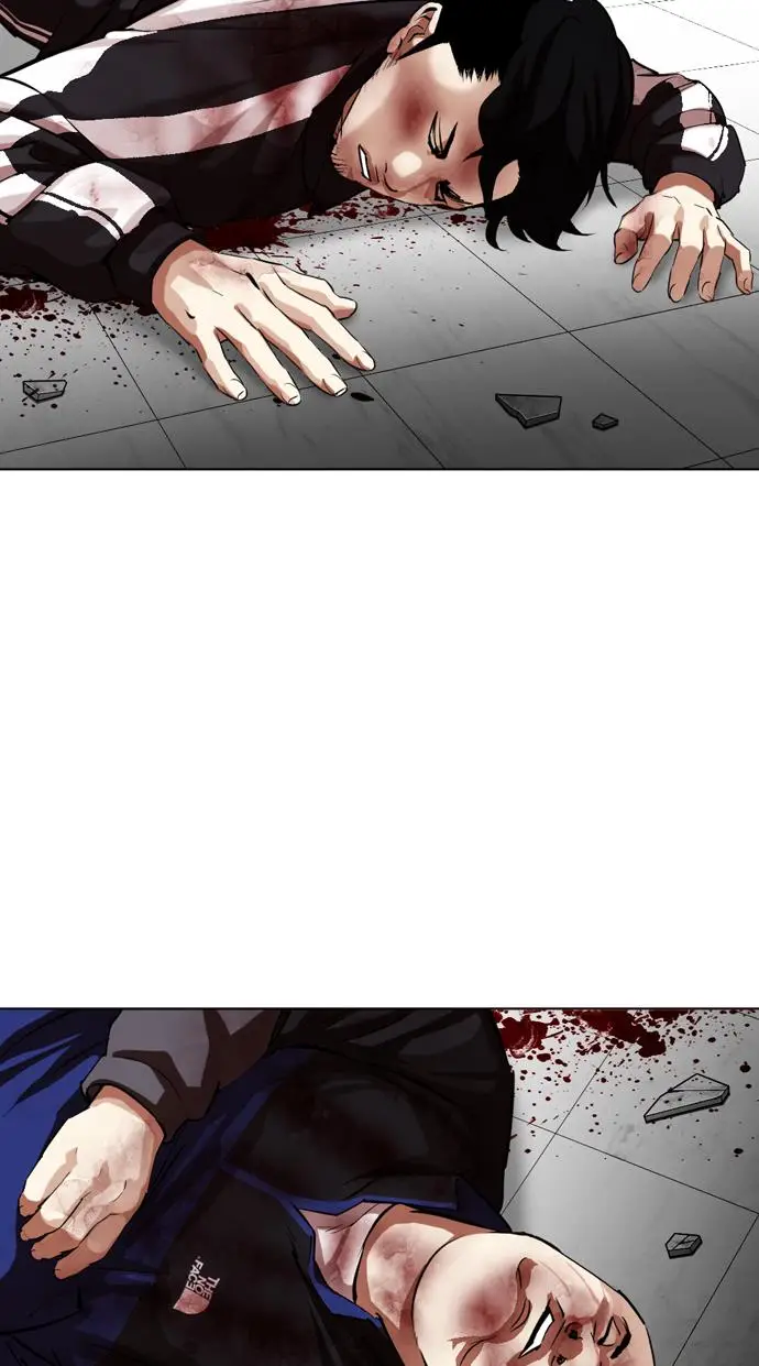 image-komik-lookism-chapter-345-97/114