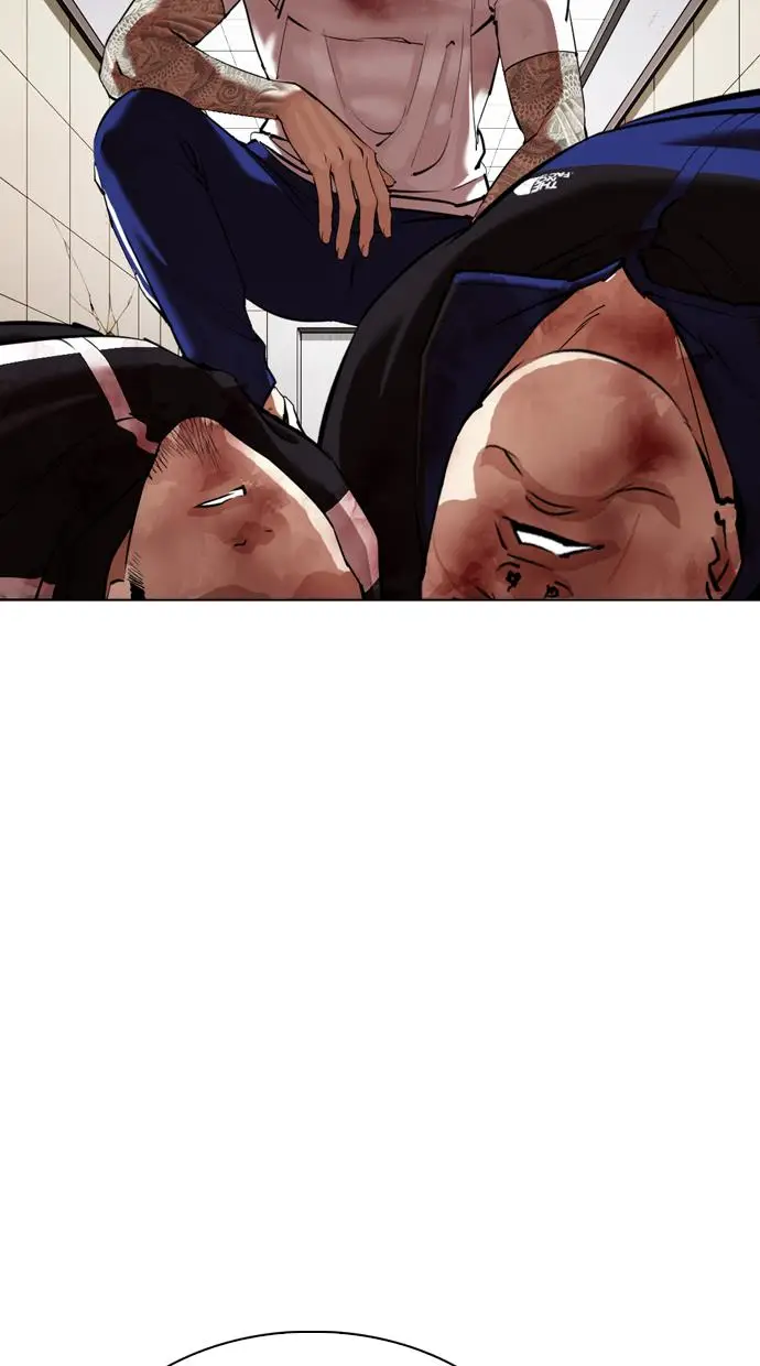 image-komik-lookism-chapter-345-99/114