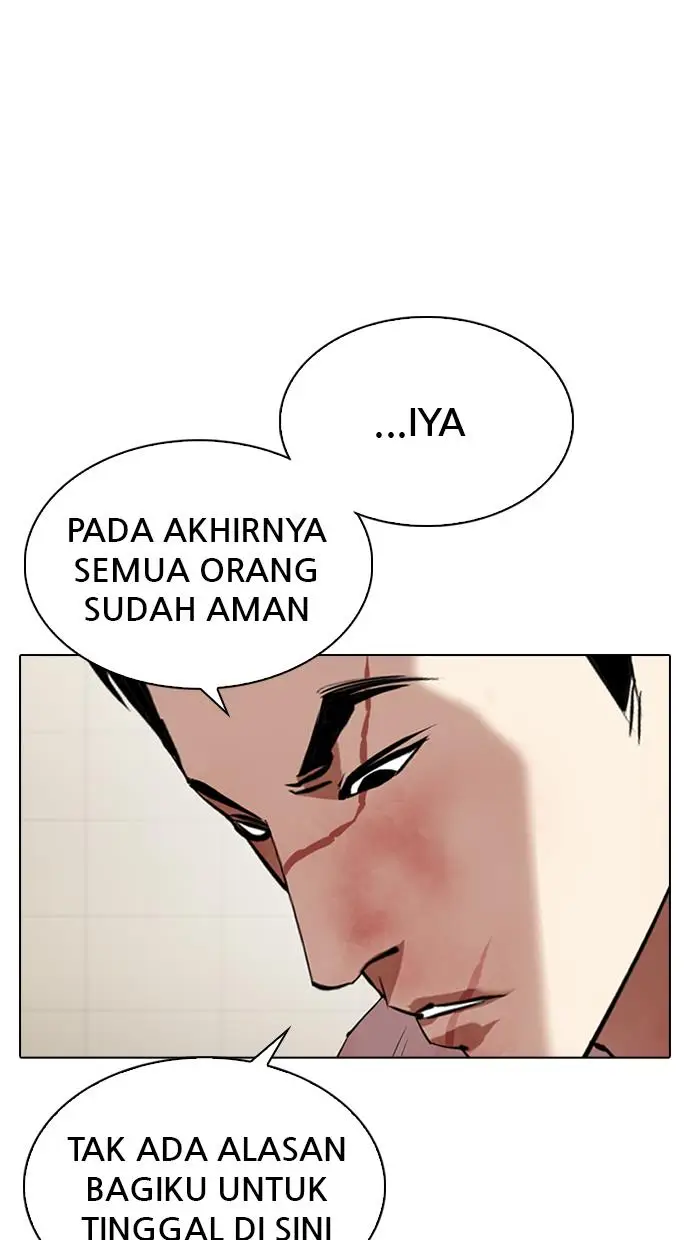 image-komik-lookism-chapter-345-101/114