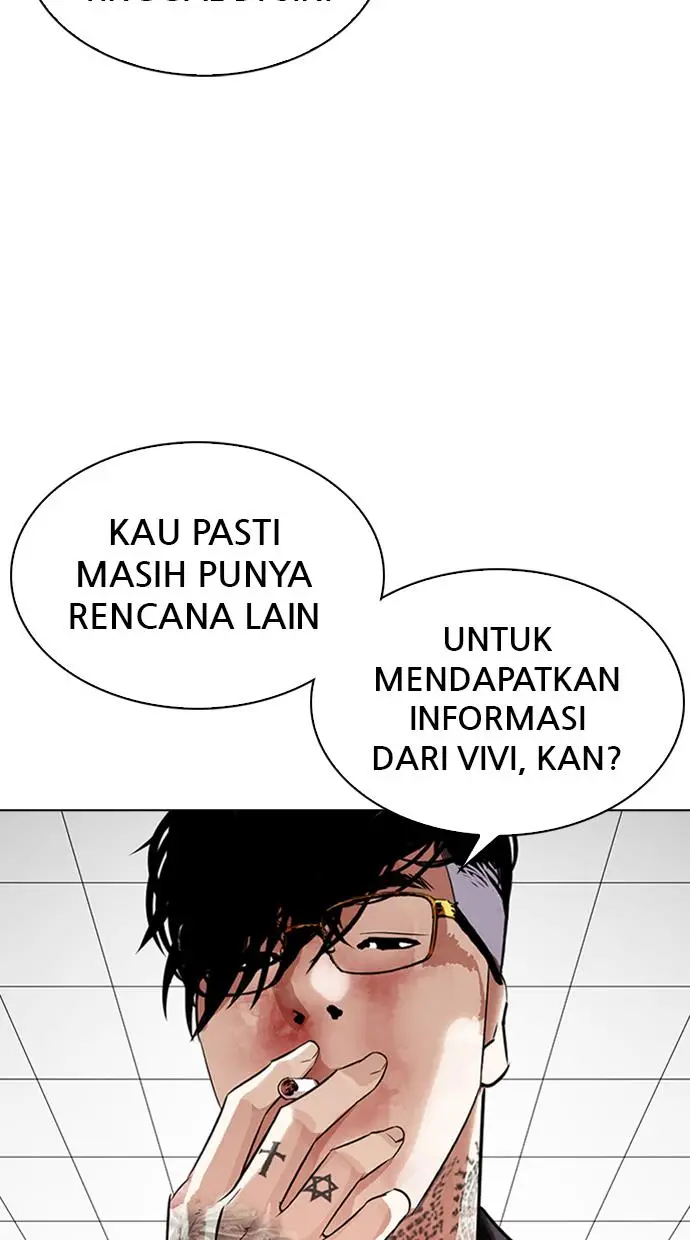 image-komik-lookism-chapter-345-102/114