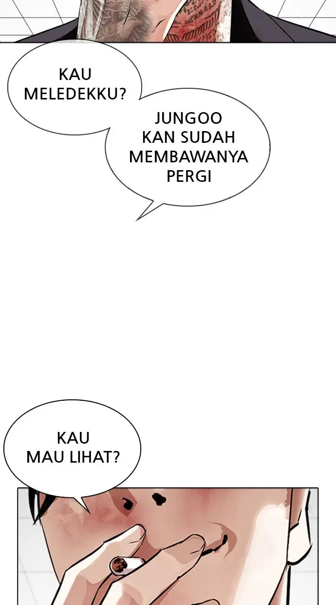 image-komik-lookism-chapter-345-103/114