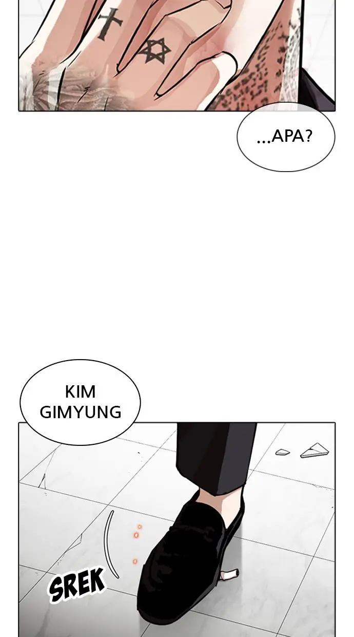 image-komik-lookism-chapter-345-104/114