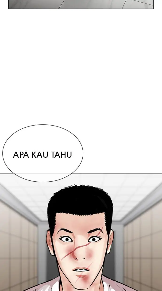 image-komik-lookism-chapter-345-105/114