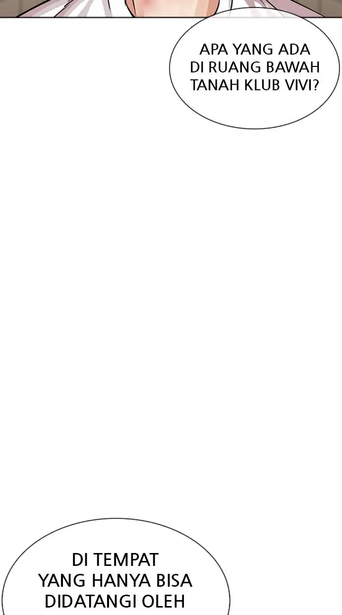 image-komik-lookism-chapter-345-106/114