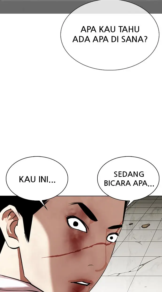 image-komik-lookism-chapter-345-108/114