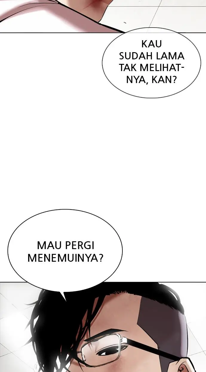 image-komik-lookism-chapter-345-109/114