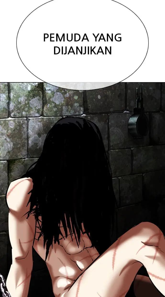 image-komik-lookism-chapter-345-112/114