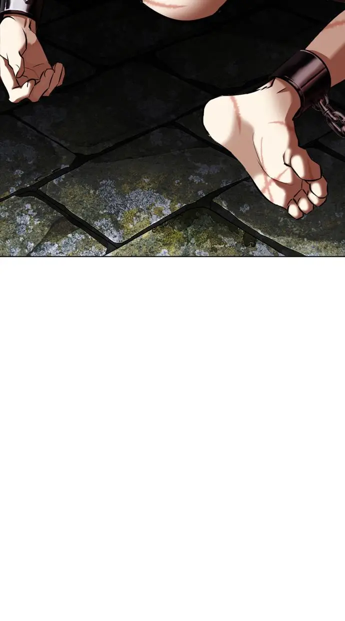 image-komik-lookism-chapter-346-5/127