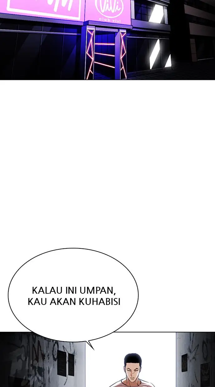 image-komik-lookism-chapter-346-7/127
