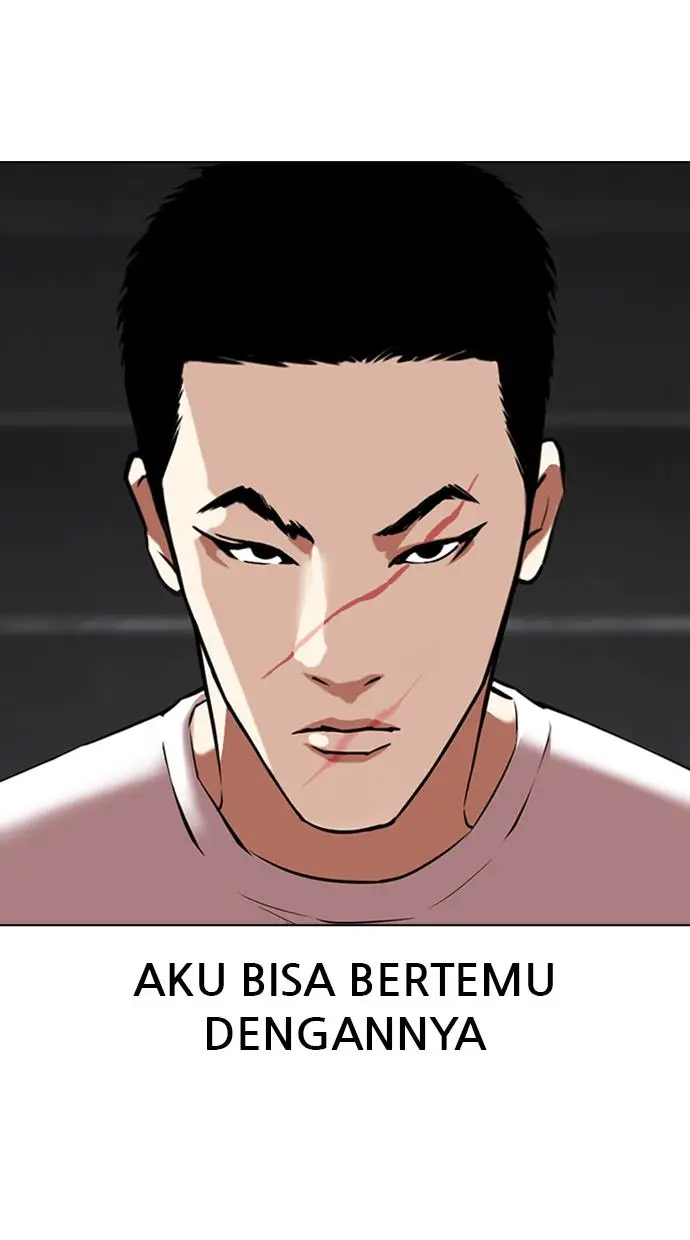 image-komik-lookism-chapter-346-10/127