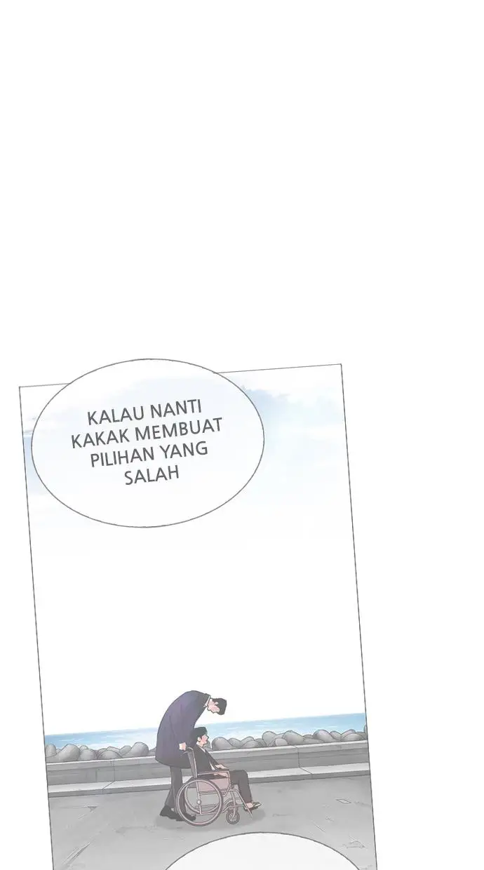 image-komik-lookism-chapter-346-11/127