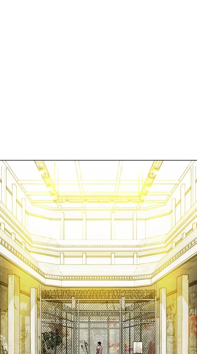 image-komik-lookism-chapter-346-19/127