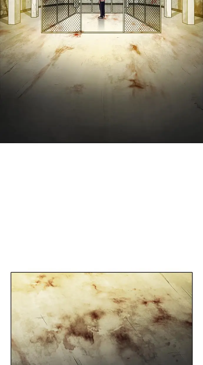 image-komik-lookism-chapter-346-20/127