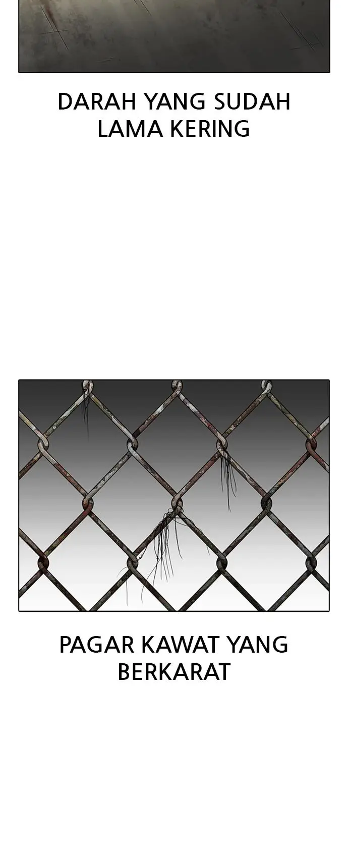 image-komik-lookism-chapter-346-21/127