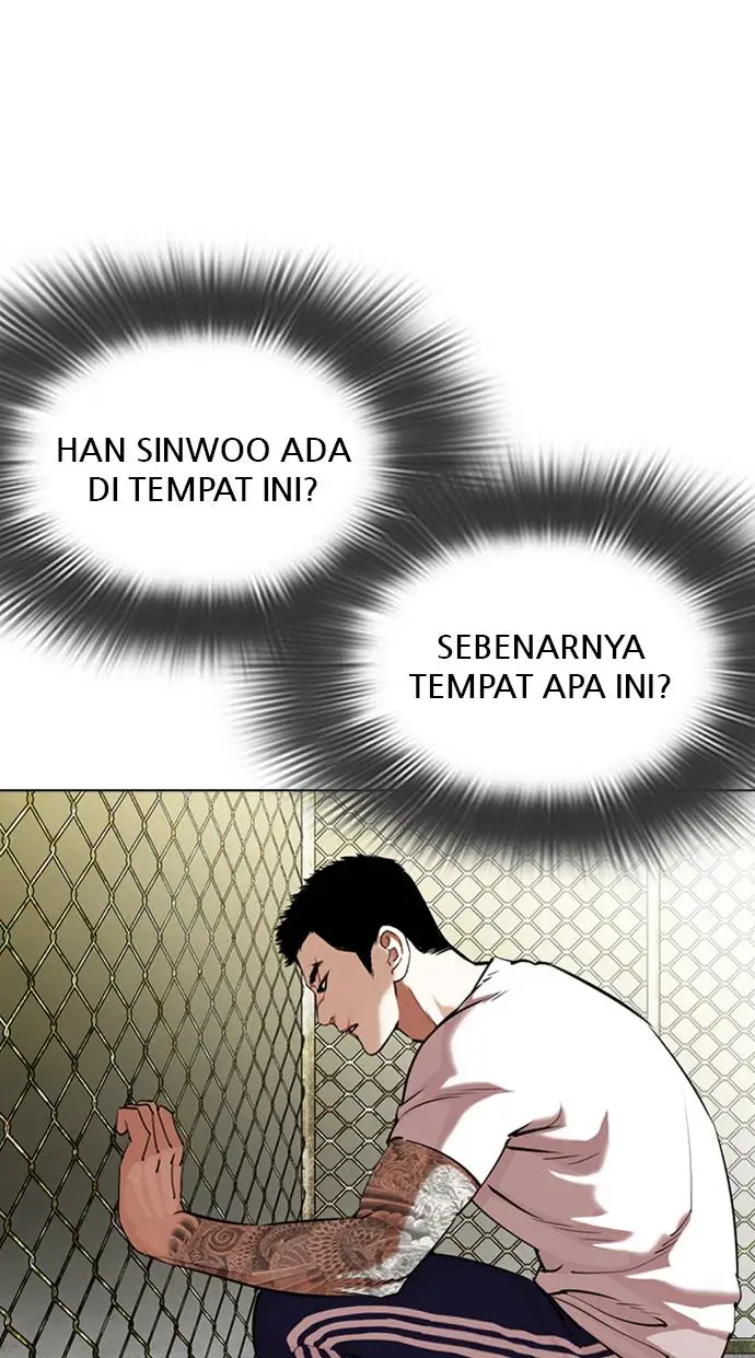 image-komik-lookism-chapter-346-25/127
