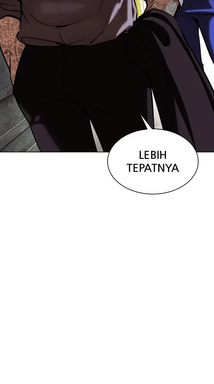 image-komik-lookism-chapter-346-30/127