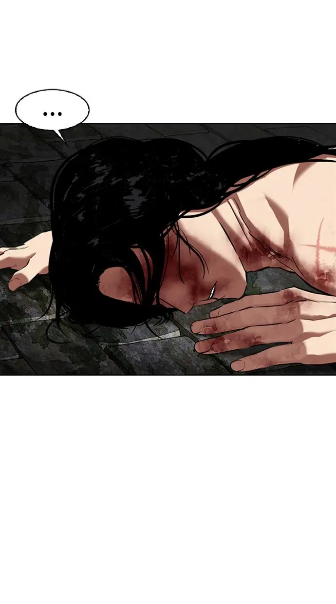 image-komik-lookism-chapter-346-48/127