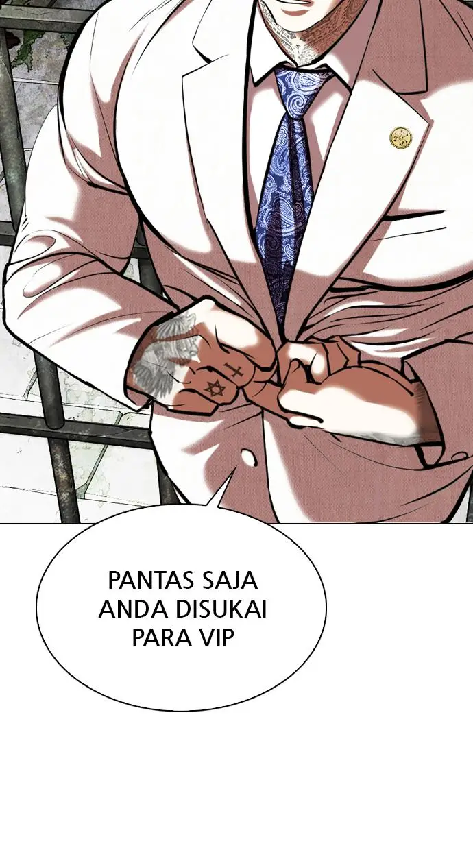 image-komik-lookism-chapter-346-52/127