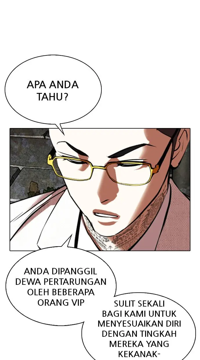 image-komik-lookism-chapter-346-53/127