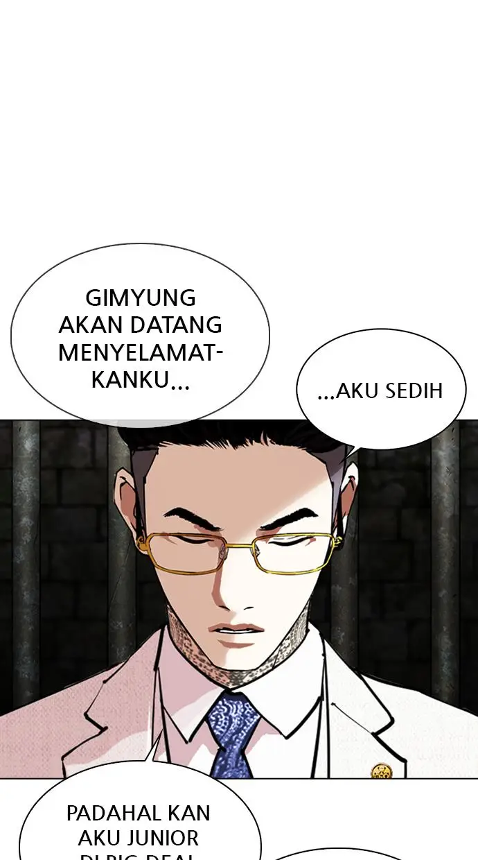 image-komik-lookism-chapter-346-55/127