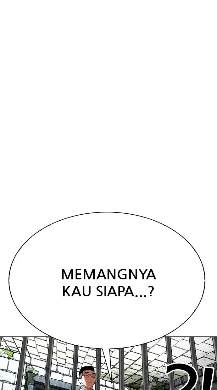 image-komik-lookism-chapter-346-57/127