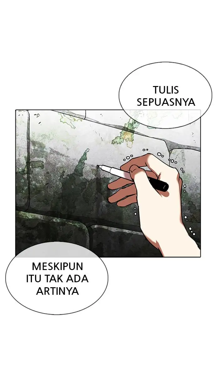 image-komik-lookism-chapter-346-61/127