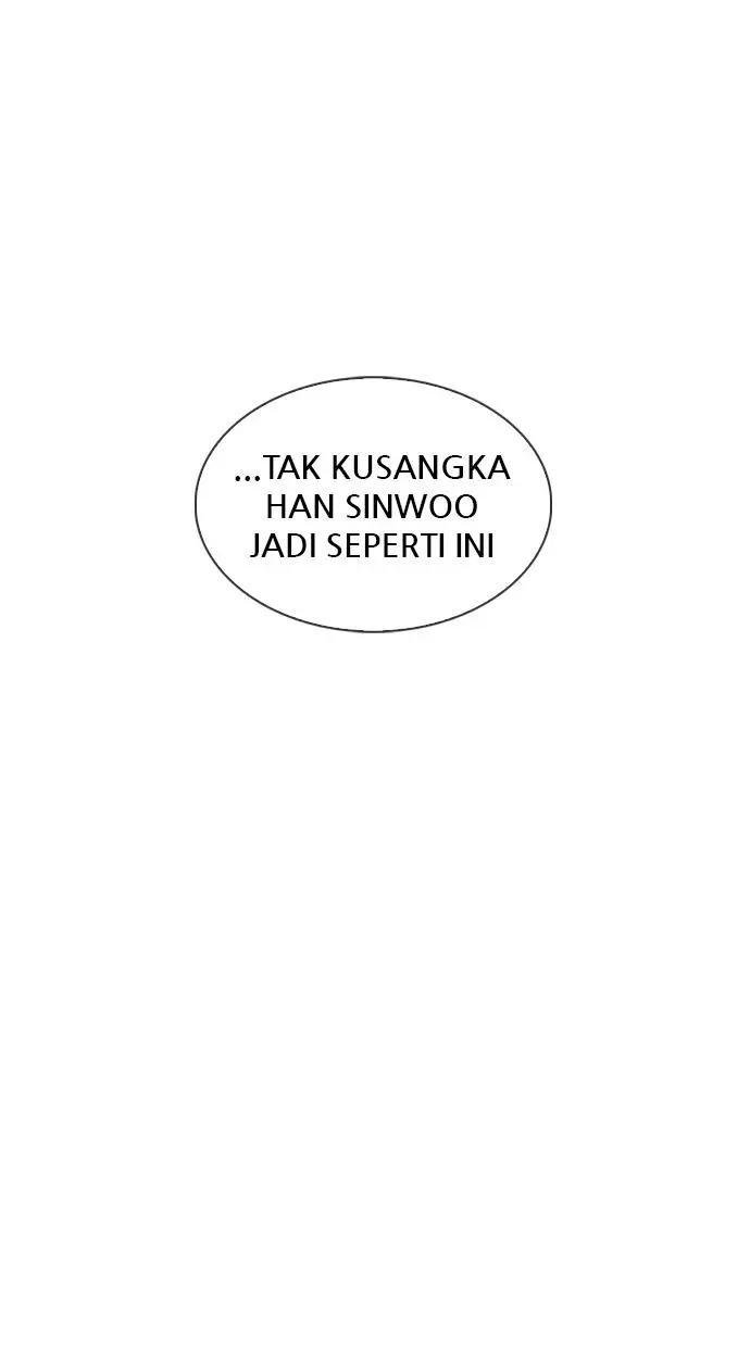 image-komik-lookism-chapter-346-62/127