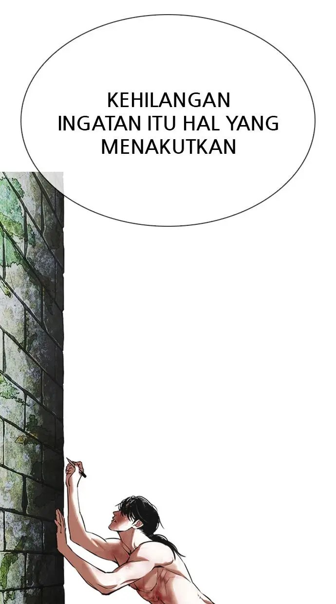 image-komik-lookism-chapter-346-63/127