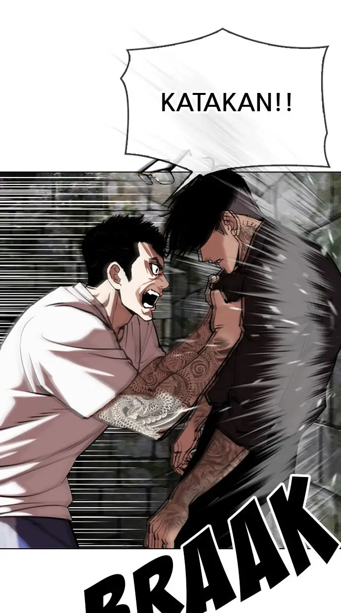 image-komik-lookism-chapter-346-65/127