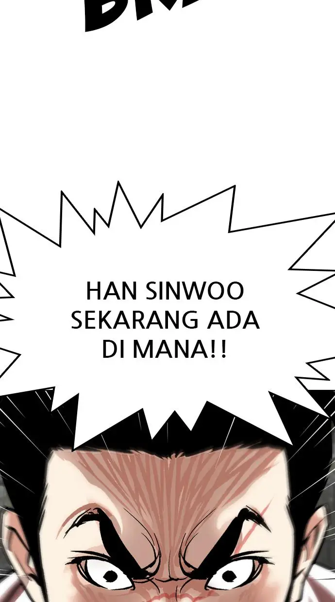 image-komik-lookism-chapter-346-66/127