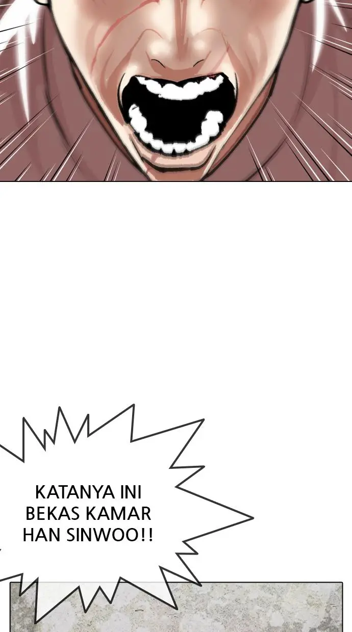 image-komik-lookism-chapter-346-67/127