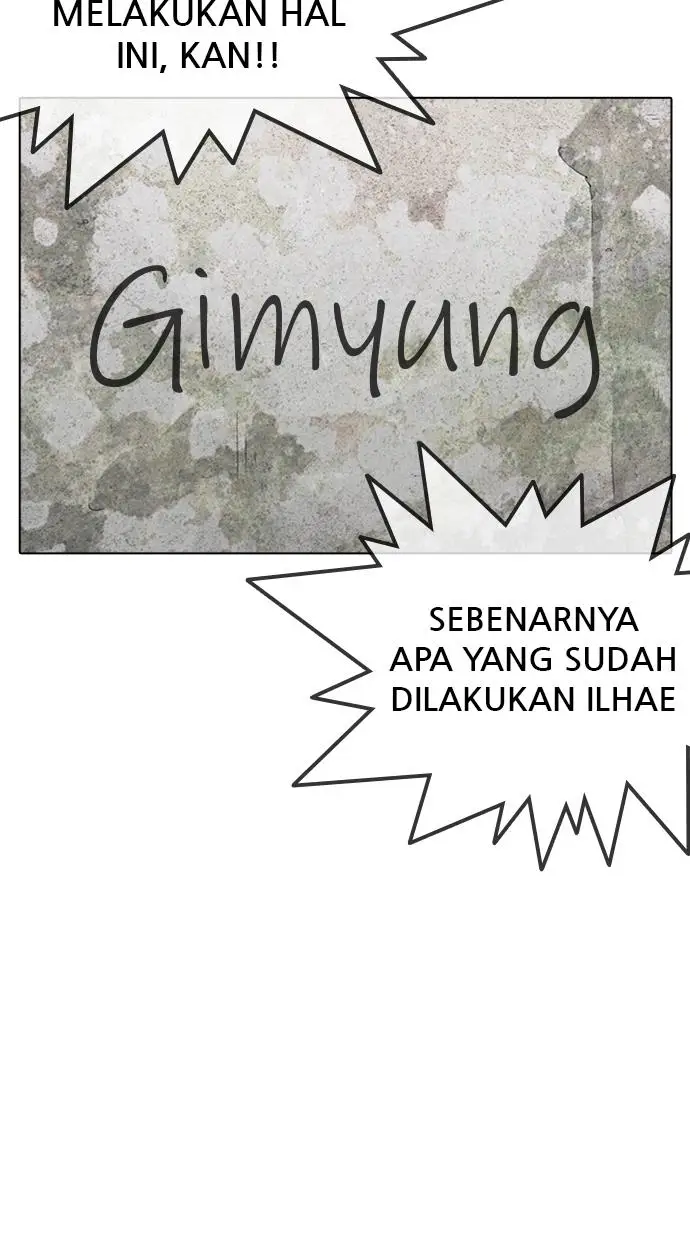 image-komik-lookism-chapter-346-69/127