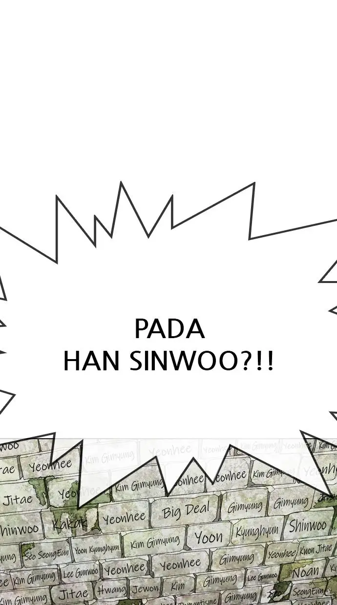 image-komik-lookism-chapter-346-70/127